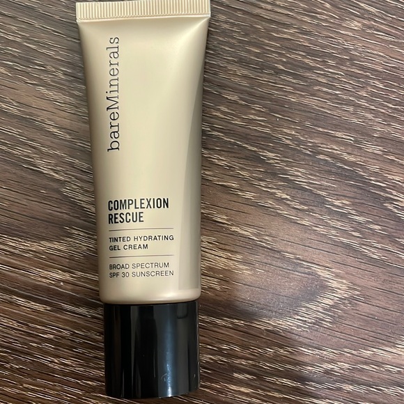 Bare Minerals Complexion Rescue